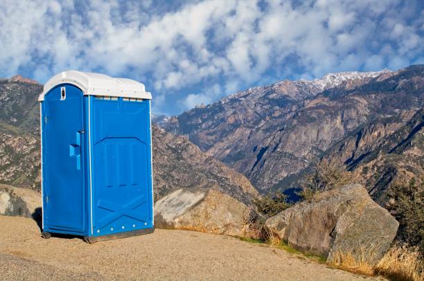 Best Event porta potty rental  in Franklin, NC